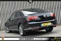 Volkswagen Passat 1.4 TSI GTE Highline DSG Navigatie Trekhaak Led St Noir - thumbnail 27
