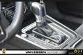 Volkswagen Passat 1.4 TSI GTE Highline DSG Navigatie Trekhaak Led St Noir - thumbnail 14