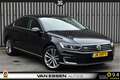 Volkswagen Passat 1.4 TSI GTE Highline DSG Navigatie Trekhaak Led St Noir - thumbnail 8
