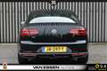 Volkswagen Passat 1.4 TSI GTE Highline DSG Navigatie Trekhaak Led St Noir - thumbnail 25