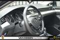 Volkswagen Passat 1.4 TSI GTE Highline DSG Navigatie Trekhaak Led St Noir - thumbnail 3