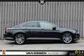 Volkswagen Passat 1.4 TSI GTE Highline DSG Navigatie Trekhaak Led St Noir - thumbnail 22
