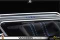 Volkswagen Passat 1.4 TSI GTE Highline DSG Navigatie Trekhaak Led St Noir - thumbnail 19