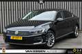 Volkswagen Passat 1.4 TSI GTE Highline DSG Navigatie Trekhaak Led St Noir - thumbnail 1