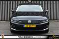 Volkswagen Passat 1.4 TSI GTE Highline DSG Navigatie Trekhaak Led St Noir - thumbnail 6