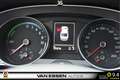 Volkswagen Passat 1.4 TSI GTE Highline DSG Navigatie Trekhaak Led St Noir - thumbnail 31