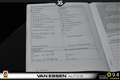 Volkswagen Passat 1.4 TSI GTE Highline DSG Navigatie Trekhaak Led St Noir - thumbnail 30