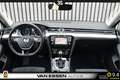 Volkswagen Passat 1.4 TSI GTE Highline DSG Navigatie Trekhaak Led St Noir - thumbnail 15