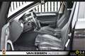 Volkswagen Passat 1.4 TSI GTE Highline DSG Navigatie Trekhaak Led St Noir - thumbnail 10