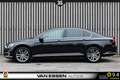 Volkswagen Passat 1.4 TSI GTE Highline DSG Navigatie Trekhaak Led St Noir - thumbnail 2