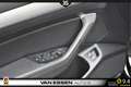Volkswagen Passat 1.4 TSI GTE Highline DSG Navigatie Trekhaak Led St Noir - thumbnail 12