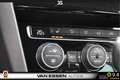 Volkswagen Passat 1.4 TSI GTE Highline DSG Navigatie Trekhaak Led St Noir - thumbnail 18