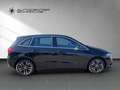 Mercedes-Benz B 180 B 180 PROG. ADVANCED-LINE*AHK*VOLL-DIGGI-DISPLAY Schwarz - thumbnail 7