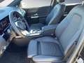 Mercedes-Benz B 180 B 180 PROG. ADVANCED-LINE*AHK*VOLL-DIGGI-DISPLAY Schwarz - thumbnail 10