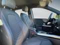 Mercedes-Benz B 180 B 180 PROG. ADVANCED-LINE*AHK*VOLL-DIGGI-DISPLAY Schwarz - thumbnail 19