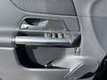 Mercedes-Benz B 180 B 180 PROG. ADVANCED-LINE*AHK*VOLL-DIGGI-DISPLAY Schwarz - thumbnail 13