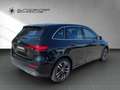 Mercedes-Benz B 180 B 180 PROG. ADVANCED-LINE*AHK*VOLL-DIGGI-DISPLAY Schwarz - thumbnail 6