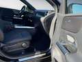 Mercedes-Benz B 180 B 180 PROG. ADVANCED-LINE*AHK*VOLL-DIGGI-DISPLAY Schwarz - thumbnail 18
