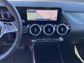 Mercedes-Benz B 180 B 180 PROG. ADVANCED-LINE*AHK*VOLL-DIGGI-DISPLAY Schwarz - thumbnail 16