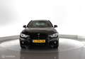 BMW 318 3-serie Touring 318i Automaat M Sport Corporate Le Zwart - thumbnail 17