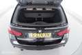 BMW 318 3-serie Touring 318i Automaat M Sport Corporate Le Zwart - thumbnail 15