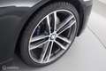 BMW 318 3-serie Touring 318i Automaat M Sport Corporate Le Zwart - thumbnail 16