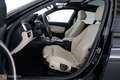 BMW 318 3-serie Touring 318i Automaat M Sport Corporate Le Black - thumbnail 5