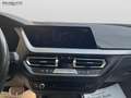 BMW 128 ti auto Weiß - thumbnail 19