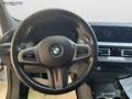 BMW 128 ti auto Weiß - thumbnail 13