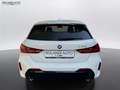 BMW 128 ti auto Weiß - thumbnail 7