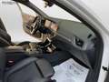 BMW 128 ti auto Weiß - thumbnail 14