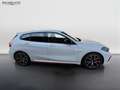BMW 128 ti auto Weiß - thumbnail 5