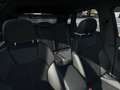 Audi SQ5 TDI tiptronic LED Leder DAB Tempomat Weiß - thumbnail 13