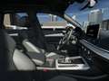 Audi SQ5 TDI tiptronic LED Leder DAB Tempomat Weiß - thumbnail 12