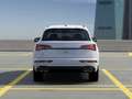Audi SQ5 TDI tiptronic LED Leder DAB Tempomat Weiß - thumbnail 7