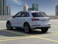 Audi SQ5 TDI tiptronic LED Leder DAB Tempomat Weiß - thumbnail 5