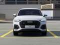 Audi SQ5 TDI tiptronic LED Leder DAB Tempomat Weiß - thumbnail 6