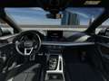 Audi SQ5 TDI tiptronic LED Leder DAB Tempomat Weiß - thumbnail 11