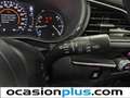 Mazda CX-30 2.0 Skyactiv-G Origin 2WD 90kW Blanco - thumbnail 27