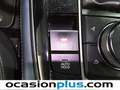 Mazda CX-30 2.0 Skyactiv-G Origin 2WD 90kW Blanco - thumbnail 29