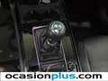 Mazda CX-30 2.0 Skyactiv-G Origin 2WD 90kW Blanco - thumbnail 5
