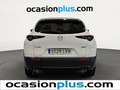 Mazda CX-30 2.0 Skyactiv-G Origin 2WD 90kW Blanco - thumbnail 15