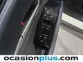 Mazda CX-30 2.0 Skyactiv-G Origin 2WD 90kW Blanco - thumbnail 33
