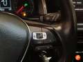 Volkswagen Polo 1.0 TSI Advance DSG 70kW Blanco - thumbnail 11