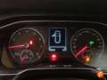 Volkswagen Polo 1.0 TSI Advance DSG 70kW Blanco - thumbnail 12