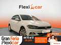 Volkswagen Polo 1.0 TSI Advance DSG 70kW Blanco - thumbnail 1