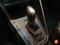 Volkswagen Polo 1.0 TSI Advance DSG 70kW Blanco - thumbnail 5
