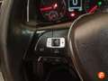 Volkswagen Polo 1.0 TSI Advance DSG 70kW Blanco - thumbnail 10