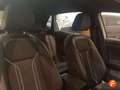 Volkswagen Polo 1.0 TSI Advance DSG 70kW Blanco - thumbnail 15