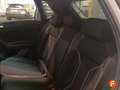 Volkswagen Polo 1.0 TSI Advance DSG 70kW Blanco - thumbnail 14